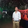 @Dayal chandra@ - @dayalchandraa - TikTok