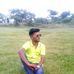 Dayal Chandra - Facebook