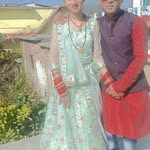 Dayal Chandra - @dayal.chandra.982 - Instagram