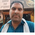 Dayal Chandra - @dayalchandra441 - Instagram