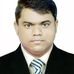 Dayal Chandra - Facebook