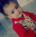 Dayal Chandra - Facebook