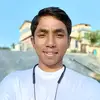 Dayal Chandra - @dayalchandra01 - TikTok