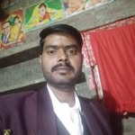 Dayal Chandra - @dayalchandra_ - Instagram
