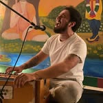 Dayal Chandra - @yosoydayal - Instagram