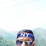 Dayal Chandra - @dayal3096 - Instagram