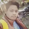 Dayal Chandra - @dayalchandra - TikTok