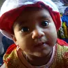 dayal chandra - @31425507273 - TikTok