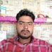 Dayal Chandra - Facebook