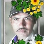 Dayal Chandra - @dayalchandra33 - Instagram