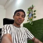 Dayal Chandra - @dayal_chandra01 - Instagram