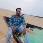 Dayal Chandra - @behera.dayal - Instagram