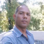 Dayal Chandra - @chandradayal - Instagram