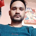 Dayal Chandra - @dayalchndra - Instagram