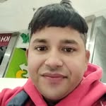 Dayal Chandra - @diyal.chandra - Instagram