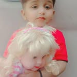 Dayal Chandra Adhikari - @adhikaridayalchandra - Instagram