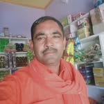 Dayal Chandra Arya - @dayalchandraa - Instagram