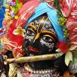 Dayal Chandra Barman - @dayalchandrabarman - Instagram