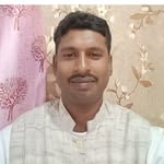 Dayal Chandra Basak Associates - @dayalchandrabasakassociates - Instagram