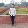Dayal Chandra - @dayal.chandra1 - TikTok