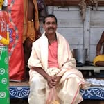 Dayal Chandra Das - @dayalchandra.das.1253 - Instagram