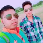 Dayal Chandra Dayal - @dayalchandradayal - Instagram