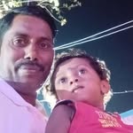 Dayal Chandra Dutta - @dayalchandradutta - Instagram