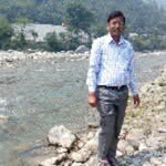 dayal chandra joshi - @dayalchandrai - Instagram