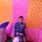 Dayal Chandra Kumar - @dayal__chand__gon - Instagram