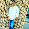 DAYAL CHANDRA MAHATO - @dayalchandra73 - TikTok