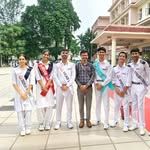 dayal chandra pathak - @pathakdayalchandra - Instagram
