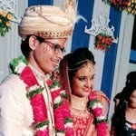 dayal chandra pathak - @dayalchandrapathak - Instagram