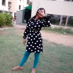 Dayal Chandra Phulara - @dayalchandraphulara - Instagram