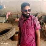 Dayal Chandra Roy - @dayalchandraray - Instagram