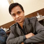 Dayal chandra roy - @dayal_chandra__ - Instagram