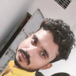 Dayal Chandra Sen - @dayal.chandra.9849 - Instagram