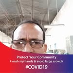 Dayal Chandra Shau - @dayalchandrashau - Instagram
