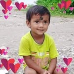 Dayal Das - @dayalchandradas57 - Instagram