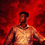 Dayal dilip Chandra - @dayal_dilip_18 - Instagram
