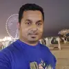 @dayalchandra - @user8977527476507 - TikTok