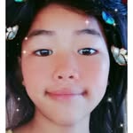 Dayalchandra Chakma - @cdayalchandra - Instagram