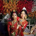 💕💕💕💕💕💕💕 - @dayalchandrabar - Instagram