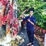 divyanshu - @dayalchandra41 - Instagram