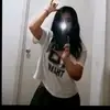 DAYAMI💜 - @dayami_ir - TikTok
