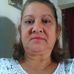 Dayami Rabassa  - Facebook