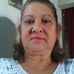 Dayami Rabassa - Facebook