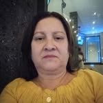 Dayami Rabassa - @dayamirabassapuerto - Instagram