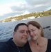 Taymi Rabassa - Facebook