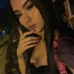 ĐĄYĄN.🎀 - @dayan_jimenez15 - Instagram