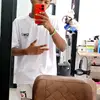 dayan 08 - @dayanjimenez353 - TikTok